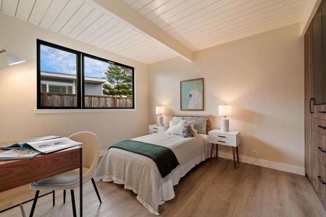 224 Loon Court, Foster City, CA 94404