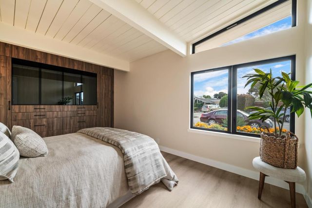 224 Loon Court, Foster City, CA 94404