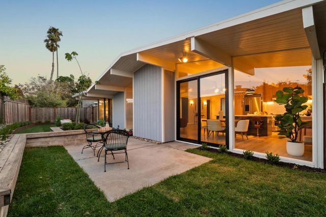 224 Loon Court, Foster City, CA 94404