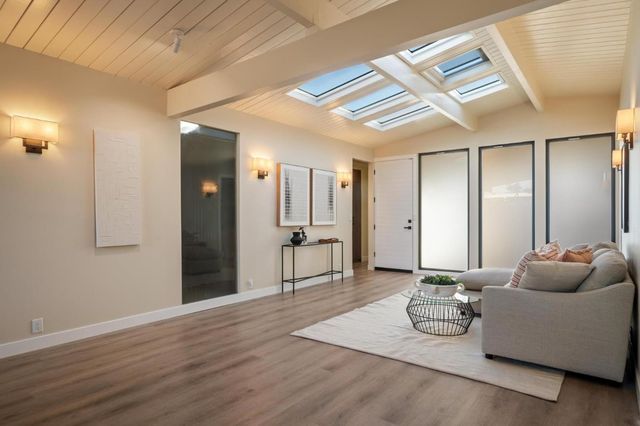 224 Loon Court, Foster City, CA 94404