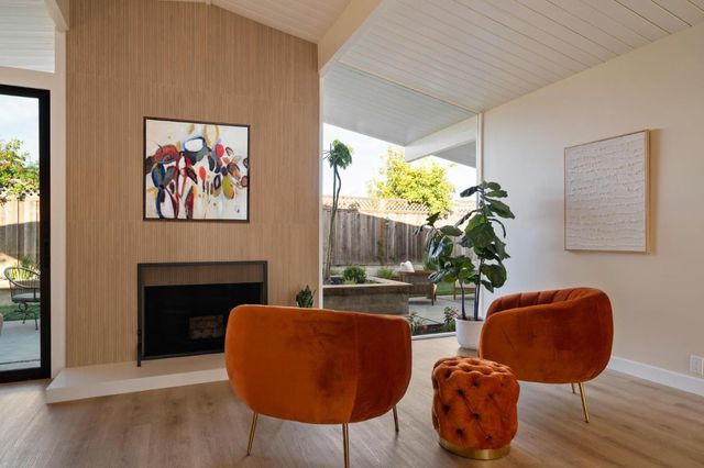 224 Loon Court, Foster City, CA 94404