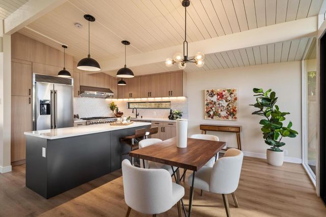 224 Loon Court, Foster City, CA 94404