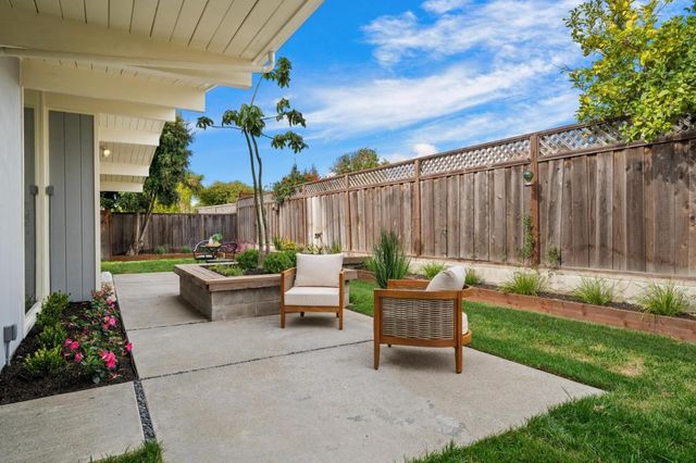 224 Loon Court, Foster City, CA 94404