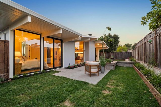 224 Loon Court, Foster City, CA 94404
