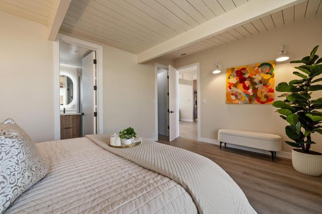 224 Loon Court, Foster City, CA 94404