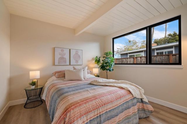 224 Loon Court, Foster City, CA 94404