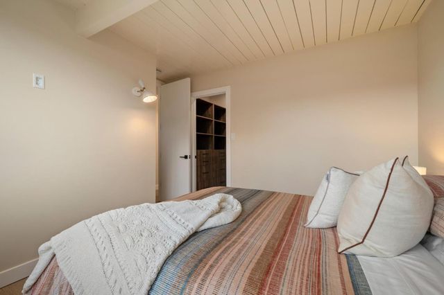224 Loon Court, Foster City, CA 94404
