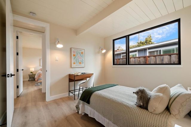 224 Loon Court, Foster City, CA 94404