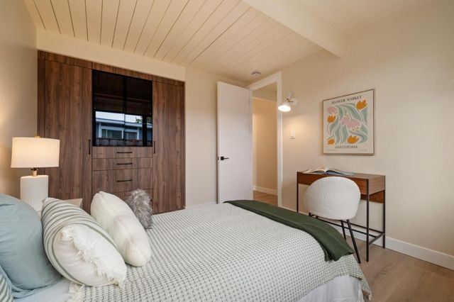 224 Loon Court, Foster City, CA 94404