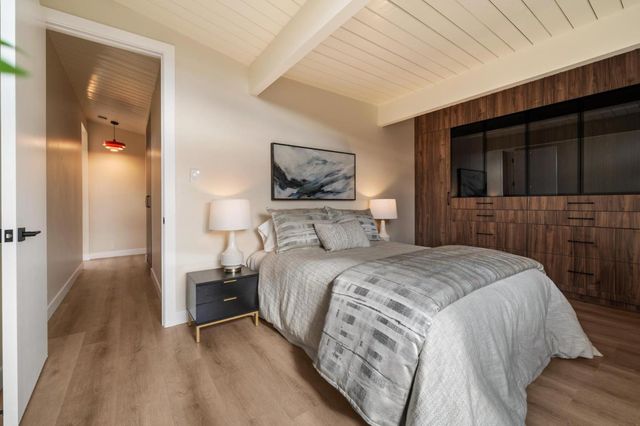 224 Loon Court, Foster City, CA 94404