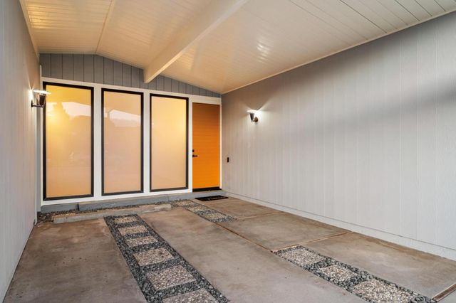 224 Loon Court, Foster City, CA 94404