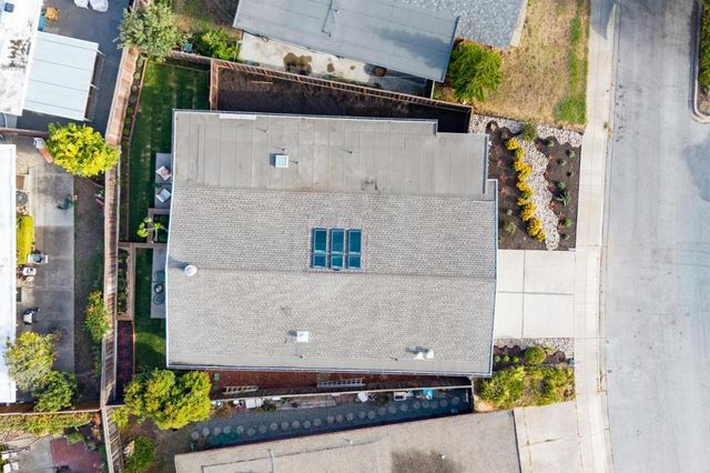 224 Loon Court, Foster City, CA 94404