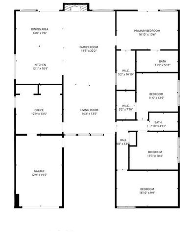 224 Loon Court, Foster City, CA 94404