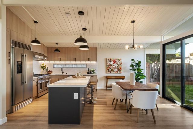 224 Loon Court, Foster City, CA 94404