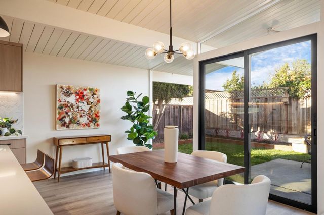 224 Loon Court, Foster City, CA 94404
