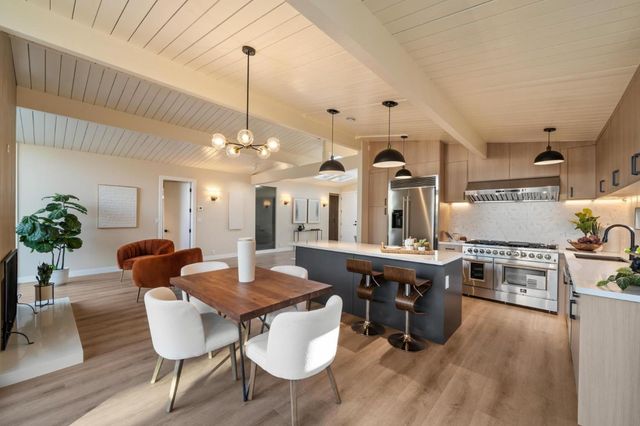 224 Loon Court, Foster City, CA 94404