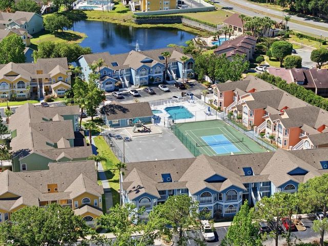 3153 BRITANNIA BOULEVARD B, Kissimmee, FL 34747