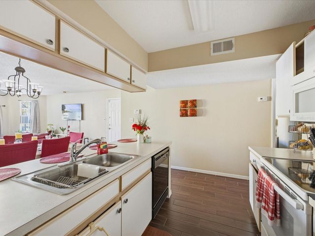 3153 BRITANNIA BOULEVARD B, Kissimmee, FL 34747