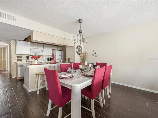 3153 BRITANNIA BOULEVARD B, Kissimmee, FL 34747