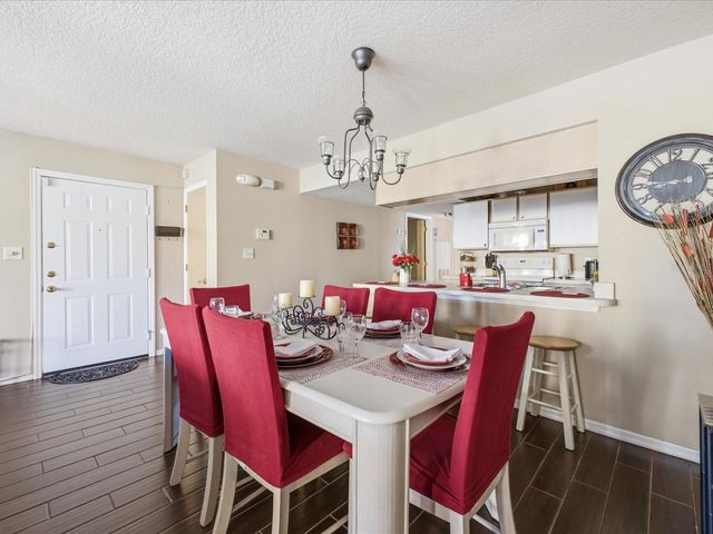 3153 BRITANNIA BOULEVARD B, Kissimmee, FL 34747