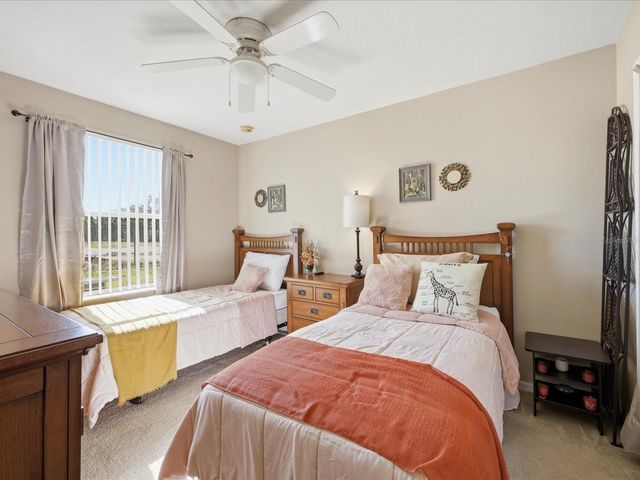 3153 BRITANNIA BOULEVARD B, Kissimmee, FL 34747