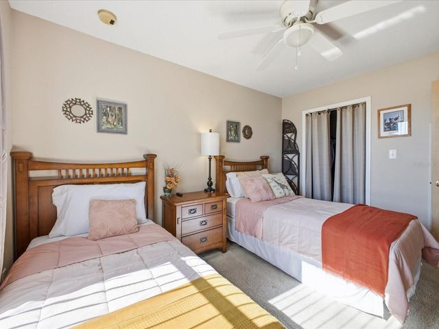 3153 BRITANNIA BOULEVARD B, Kissimmee, FL 34747