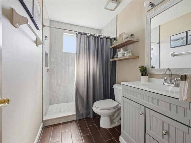 3153 BRITANNIA BOULEVARD B, Kissimmee, FL 34747