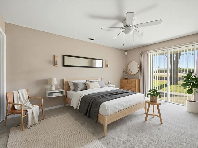 3153 BRITANNIA BOULEVARD B, Kissimmee, FL 34747