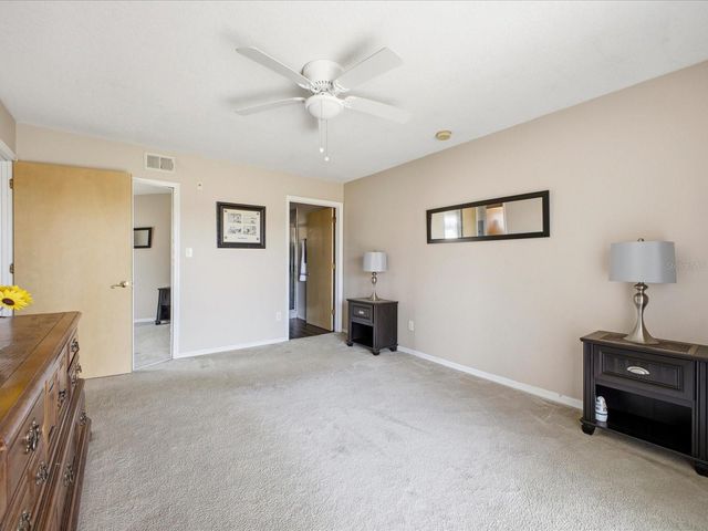 3153 BRITANNIA BOULEVARD B, Kissimmee, FL 34747