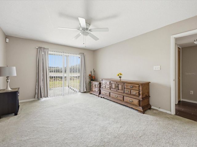 3153 BRITANNIA BOULEVARD B, Kissimmee, FL 34747