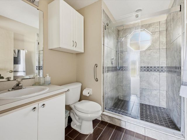 3153 BRITANNIA BOULEVARD B, Kissimmee, FL 34747