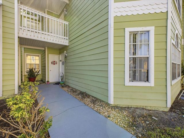 3153 BRITANNIA BOULEVARD B, Kissimmee, FL 34747