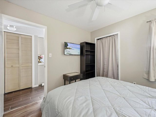 3153 BRITANNIA BOULEVARD B, Kissimmee, FL 34747