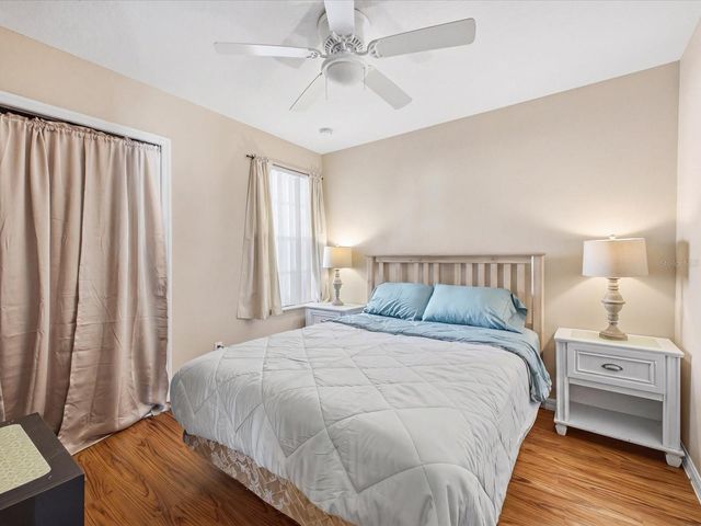 3153 BRITANNIA BOULEVARD B, Kissimmee, FL 34747