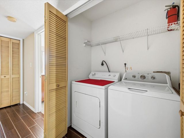 3153 BRITANNIA BOULEVARD B, Kissimmee, FL 34747