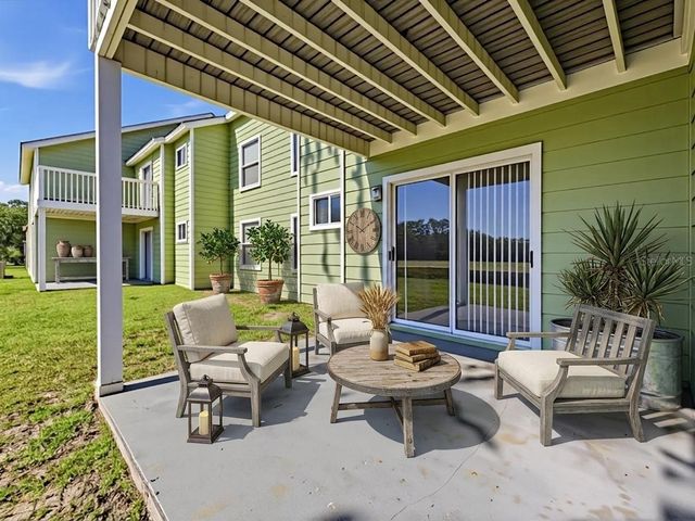 3153 BRITANNIA BOULEVARD B, Kissimmee, FL 34747