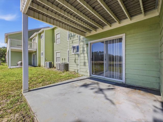 3153 BRITANNIA BOULEVARD B, Kissimmee, FL 34747
