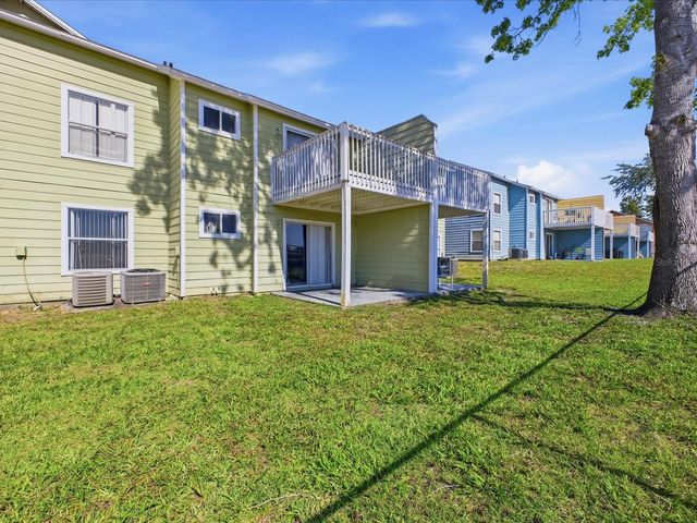 3153 BRITANNIA BOULEVARD B, Kissimmee, FL 34747
