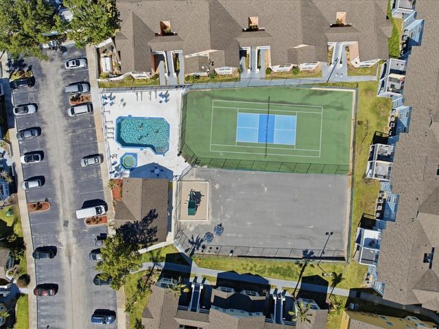 3153 BRITANNIA BOULEVARD B, Kissimmee, FL 34747