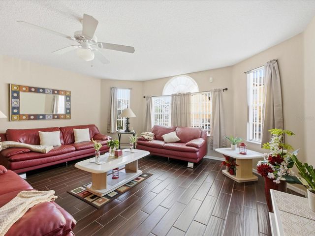 3153 BRITANNIA BOULEVARD B, Kissimmee, FL 34747