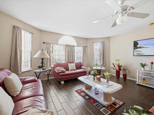 3153 BRITANNIA BOULEVARD B, Kissimmee, FL 34747