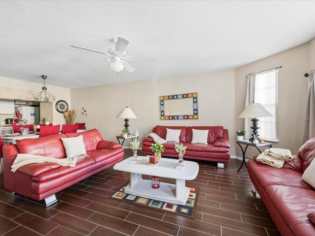 3153 BRITANNIA BOULEVARD B, Kissimmee, FL 34747