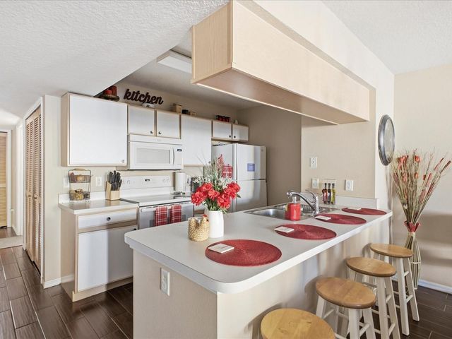 3153 BRITANNIA BOULEVARD B, Kissimmee, FL 34747