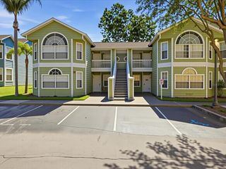 3153 BRITANNIA BOULEVARD B, Kissimmee, FL 34747