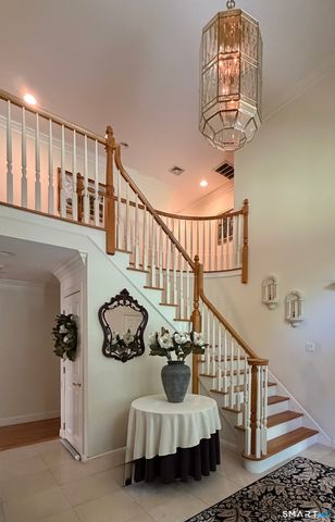 918 Rock Rimmon Road, Stamford, CT 06903