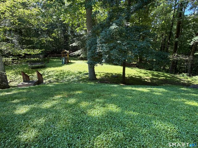 918 Rock Rimmon Road, Stamford, CT 06903