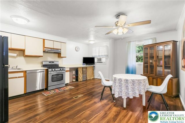 757 Mohawk Street, Allentown City, PA 18103