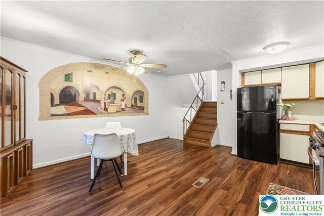 757 Mohawk Street, Allentown City, PA 18103