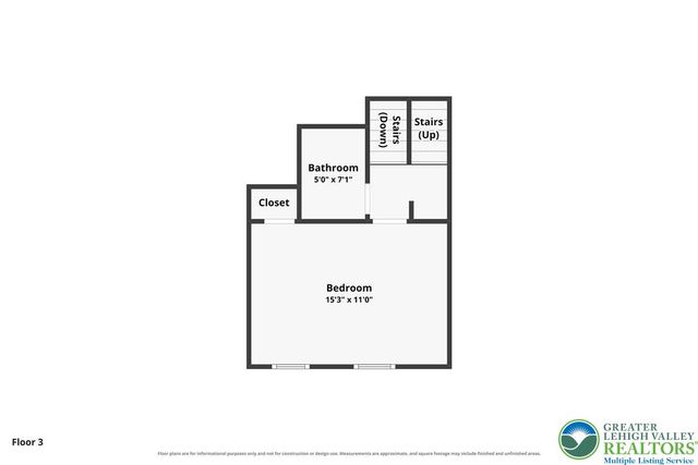 757 Mohawk Street, Allentown City, PA 18103
