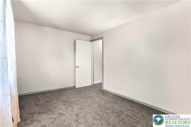 757 Mohawk Street, Allentown City, PA 18103